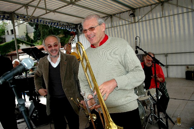 min 2007 05 27 jazz sources s 251